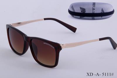 Cheap Armani Sunglasses wholesale No. 555